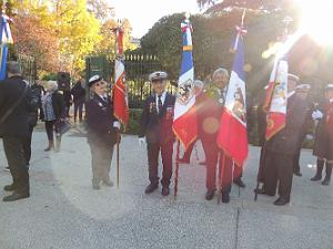 2022 12 05 HOMMAGE AUX MORTS POUR LA FRANCE EN AFN (82)